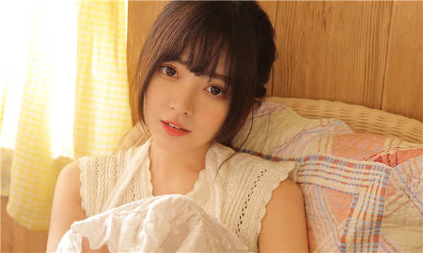 石景山代怀生子是否是试管婴儿?全方位解读代怀生子技术与试管婴儿 石景山代怀生子是否是试管婴儿?全方位解读代怀生子技术与试管婴儿