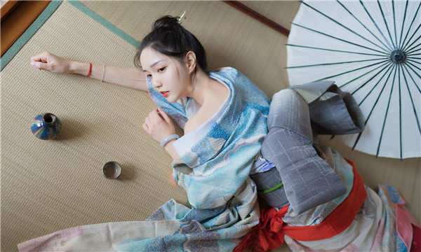 石景山男人不结婚可以试管要个孩子吗|男人不结婚可以试管要个孩子吗知乎 石景山男人不结婚可以试管要个孩子吗|男人不结婚可以试管要个孩子吗知乎