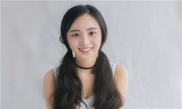 石景山试管代怀生男孩还是女孩|试管代怀生男孩还是女孩好 石景山试管代怀生男孩还是女孩|试管代怀生男孩还是女孩好