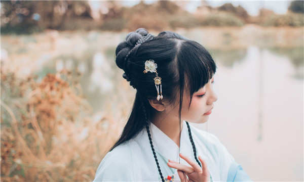 石景山试管助孕生子多少钱?了解真实费用让你更安心 石景山试管助孕生子多少钱?了解真实费用让你更安心