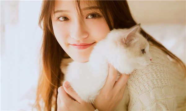 石景山试管婴儿可以让别人代生吗|试管婴儿可以让别人代生吗孕妇 石景山试管婴儿可以让别人代生吗|试管婴儿可以让别人代生吗孕妇