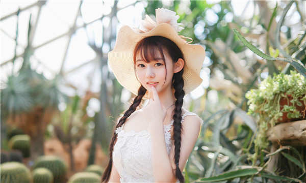 石景山供卵试管孩子的风险,供卵试管婴儿会不会有遗传病的风险