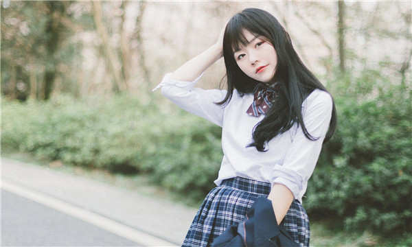 石景山试管供卵代生机构｜供卵试管婴儿医院有哪些