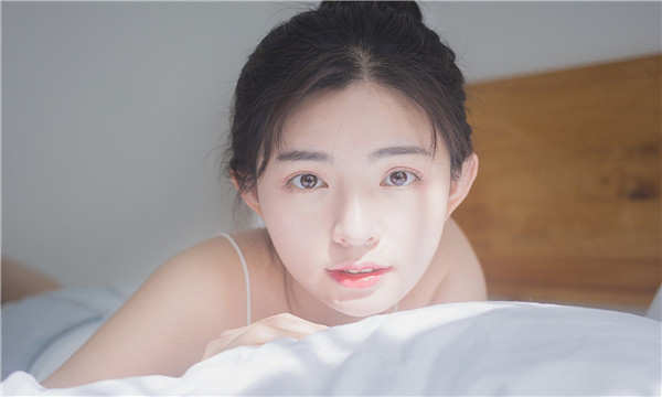 石景山供卵代生机构安全吗-｛供卵生子的费用｝