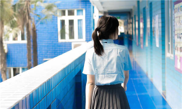 石景山如何找到一个可以帮助我生孩子的女人？