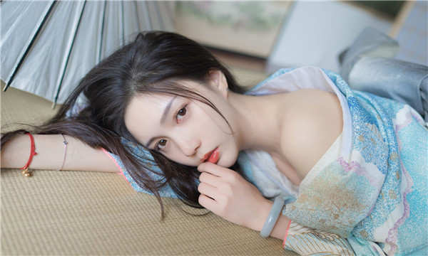石景山非试管代怀生子，帮助不孕不育患者家庭实现生育梦想