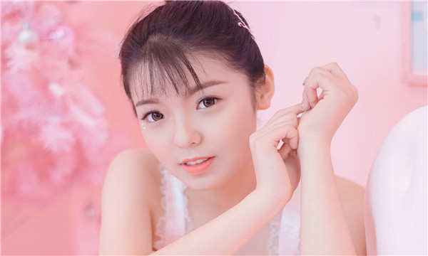 石景山试管代怀生子机构多少钱？解读费用构成与选择指南