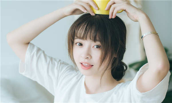 石景山供卵生子多少钱｜供卵生子成功率有多少