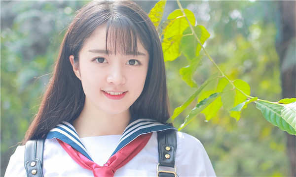 石景山中国允许单身做试管婴儿吗｜国内哪里可以未婚做试管