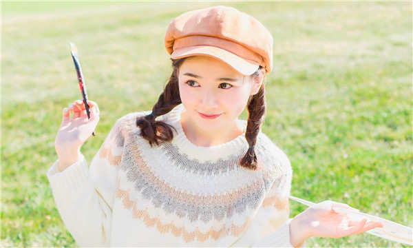 石景山供卵代怀生子多少钱？了解费用结构与服务保障