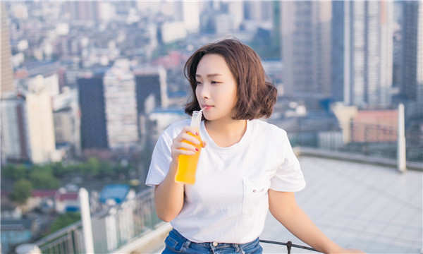 石景山专业的包生男孩机构：助您顺利迎接自己的孩子