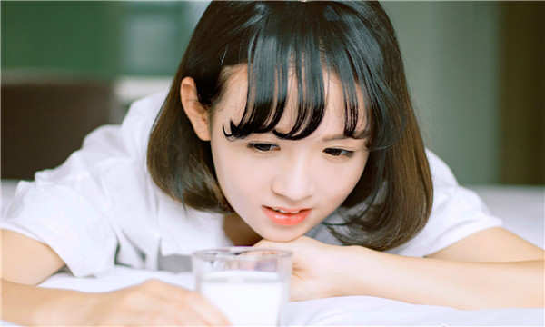 石景山40万找私人代妈