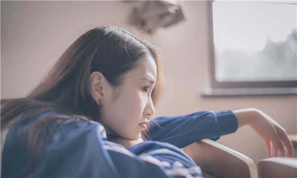 石景山试管婴儿医疗机构｜试管医疗中心
