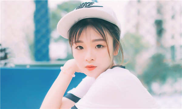 石景山试管婴儿包生男孩是不是真的｜试管婴儿包男女