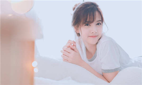 石景山代怀生子什么意思：不孕不育患者家庭的救星