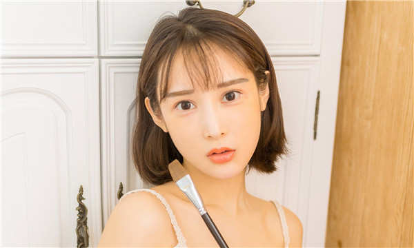 石景山试管婴儿选性别费用｜试管婴儿选择性别准确率高吗