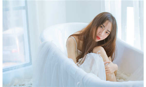 石景山试管助孕生子有风险吗｜试管助孕生子有风险吗知乎