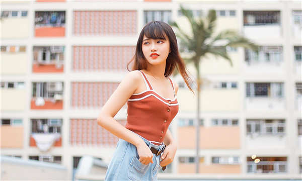 石景山试管包生儿子什么意思-｛试管包生儿子什么意思？这或许是许｝