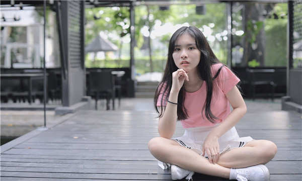 石景山合法供卵试管机构｜供卵试管婴儿机构