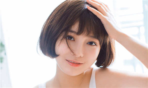 石景山试管代生代怀生子：不孕不育家庭的希望之路