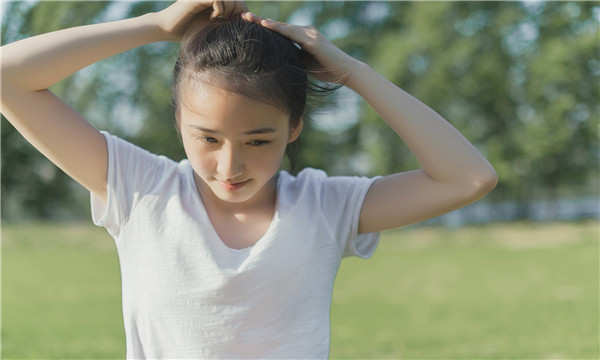 石景山试管代育生子多少钱？助孕机构为您提供详细信息
