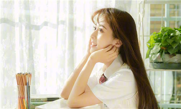 石景山试管包生儿子什么意思？如何通过代怀生子解决不孕不育问题