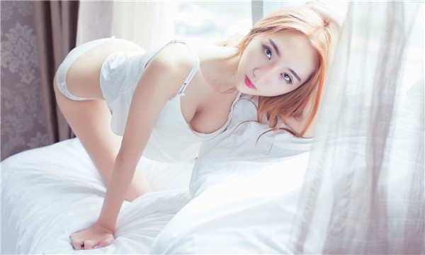 石景山生男孩试管婴儿｜什么是生男孩试管婴儿呢？