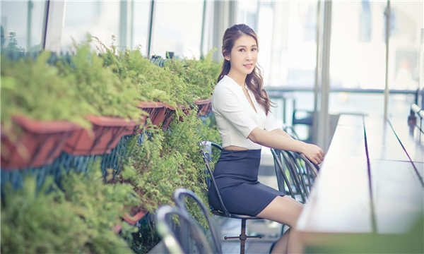 石景山三代试管选性别多少钱,三代试管选性别多少钱一个