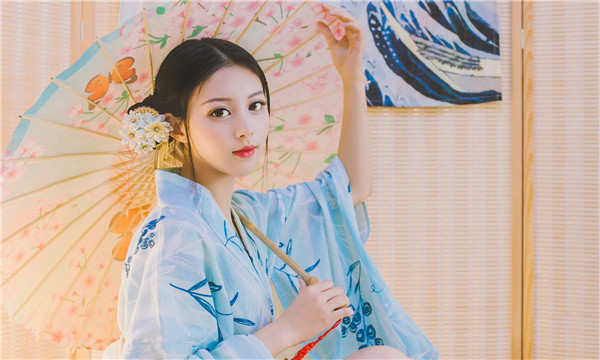 石景山借卵试管代怀生子流程——助您实现家庭的美好梦想