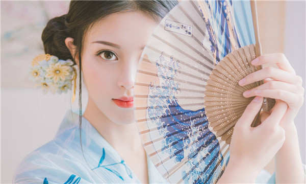石景山供卵机构是真的吗｜供卵质量怎么样