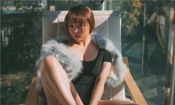 石景山哪里做试管婴儿包男孩｜哪里做试管婴儿包男孩更好