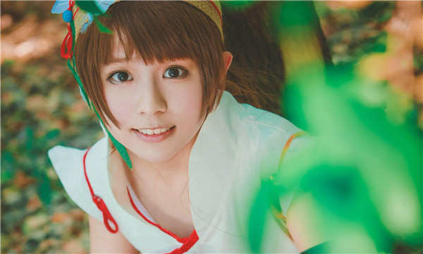 石景山试管包生男孩价格揭秘：助孕家庭的更佳选择