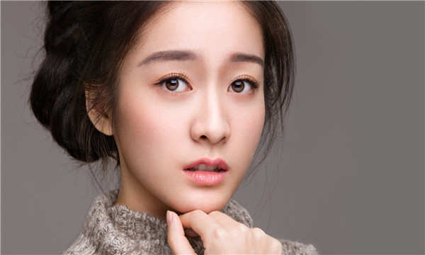 石景山找个女人帮生孩子去哪里｜帮我找女人生孩子