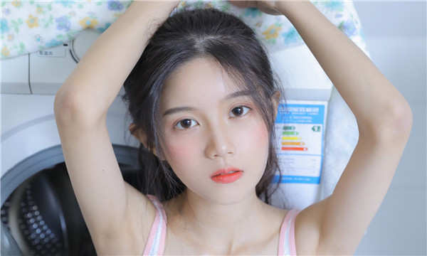 石景山试管代怀生子多少钱？让我们来探讨一下
