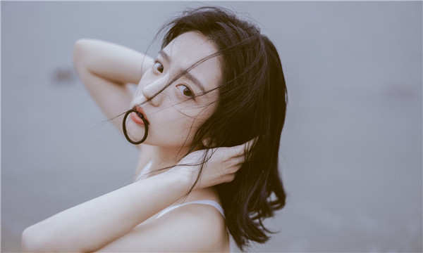 石景山试管生男孩子几率大吗｜试管生男孩多还是女孩