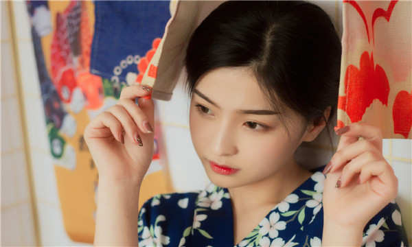 石景山试管代生机构｜试管婴儿找人代生违法吗