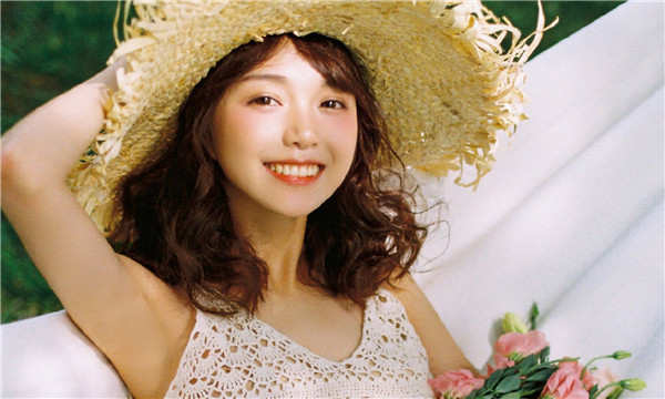 石景山私人代怀公司