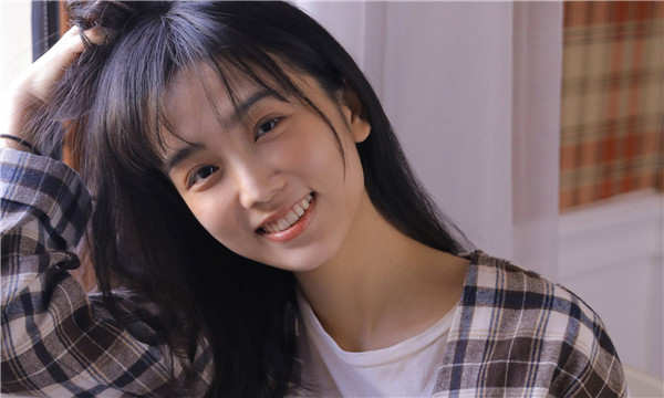 石景山供卵试管助孕生子机构：不孕不育家庭的希望之光