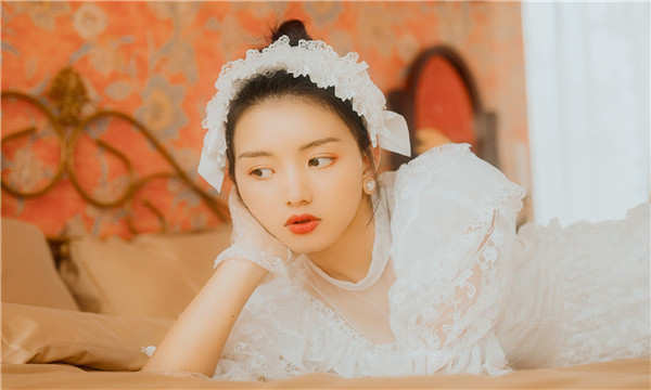 石景山生男孩试管婴儿｜生男孩 试管