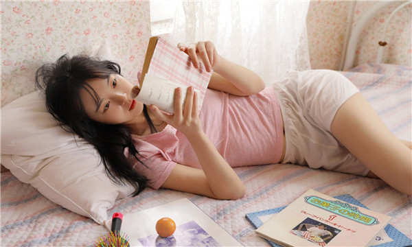石景山试管婴儿可以找别人代怀吗｜试管婴儿可以让别人代生吗