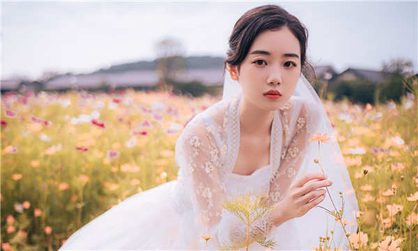 石景山供卵试管代怀生子多少钱，听起来可能让你一头雾水，但实际上了解清楚这些信息，对解决你生育问题非常重要。现在我们就来说说这个话题。