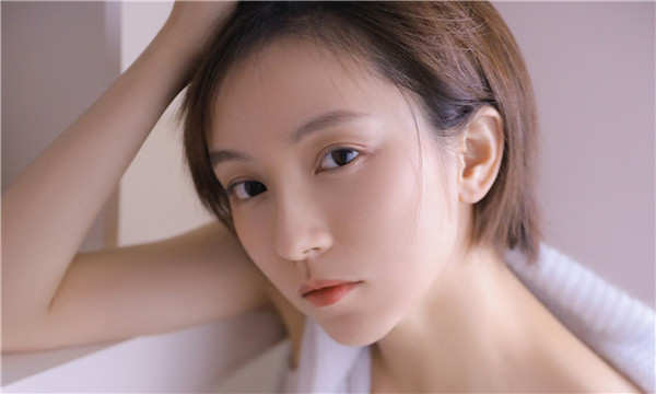 石景山【三代试管生子助孕机构：助您轻松拥有自己的孩子】