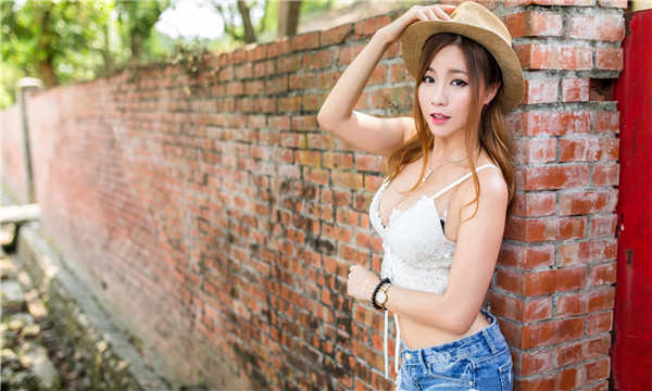 石景山试管婴儿助孕公司-｛试管婴儿 公司｝