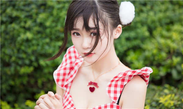 石景山供卵试管婴儿｜供卵试管婴儿长得像谁