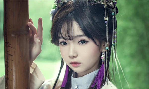 石景山供卵试管代怀生子多少钱，助你顺利迎来自己的孩子