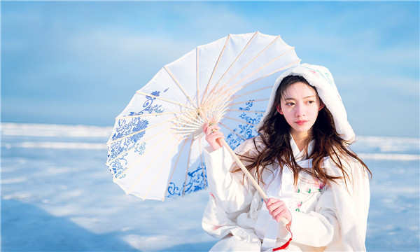 石景山试管代怀生子多少钱一个？助孕之路的费用分析与方案选择