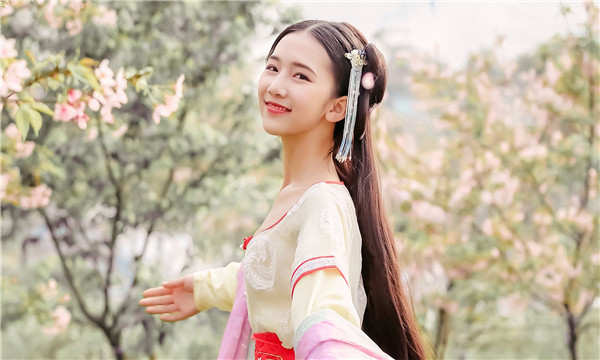 石景山试管婴儿 生男孩｜试管婴儿生男孩多还是女孩多？