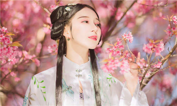 石景山供卵试管婴儿：助您实现家庭梦想的科学方案