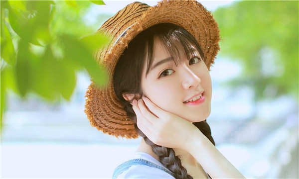 石景山试管代怀生子需要多少钱？全面解析费用构成与选择方案