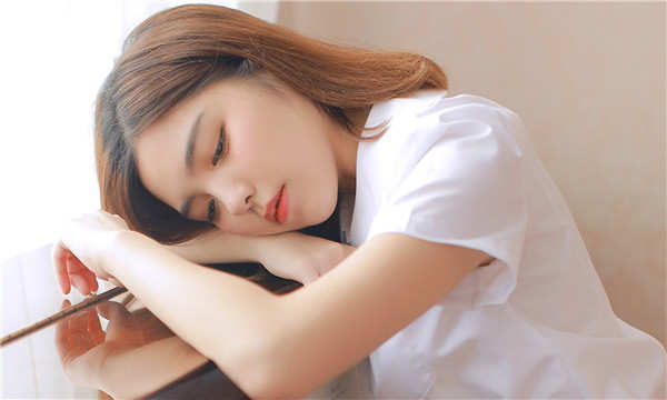 石景山供卵代怀公司-｛供卵代怀是什么意思｝